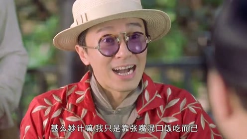 警惕吉吉影音AV電影，低俗內容與法律風險需警惕！