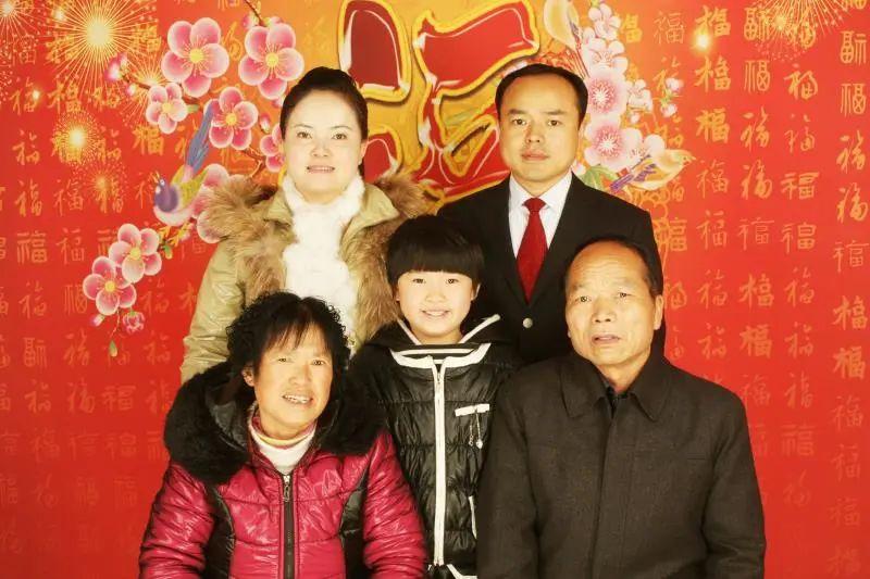 富平吳栓牢最新動態(tài)，學(xué)習(xí)變化的力量，自信成就旅程新篇章