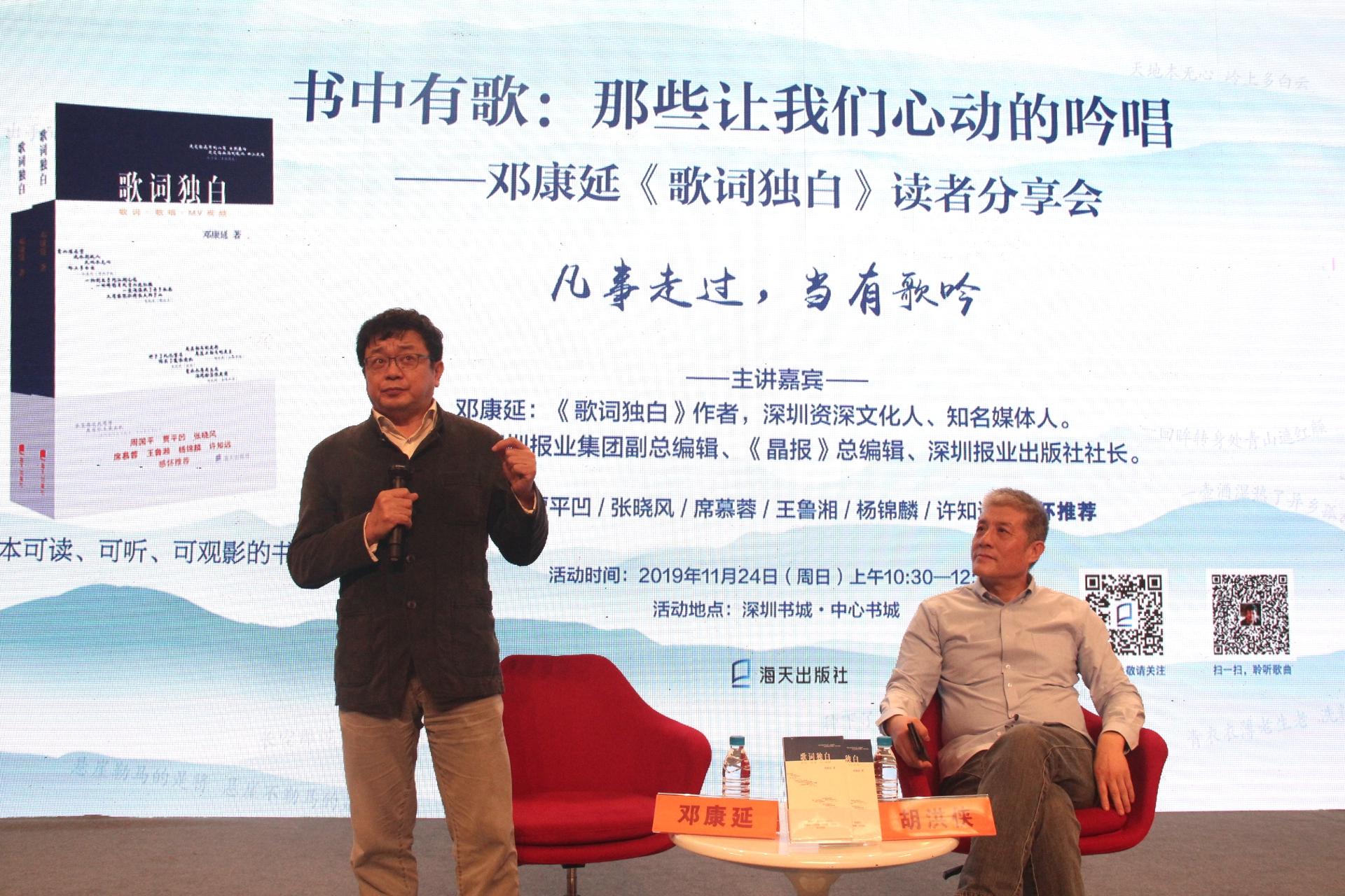 多元表達(dá)與審美價(jià)值的探討，最新歌詞收錄大賞