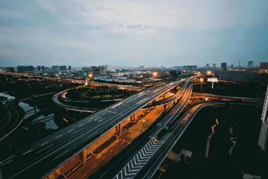探索自然美景的奇妙之旅，最新揭曉的心靈平和與喜悅之旅
