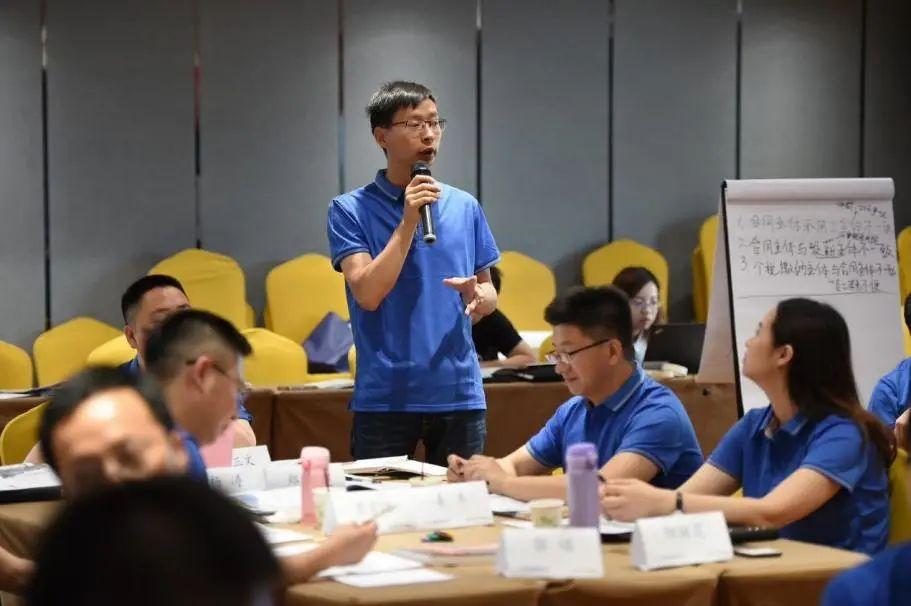 中廣核電力最新動(dòng)態(tài)，自然美景之旅，探尋內(nèi)心平和寧靜的旅程