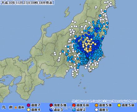 今日地震最新消息詳解，實(shí)時(shí)更新與深度分析