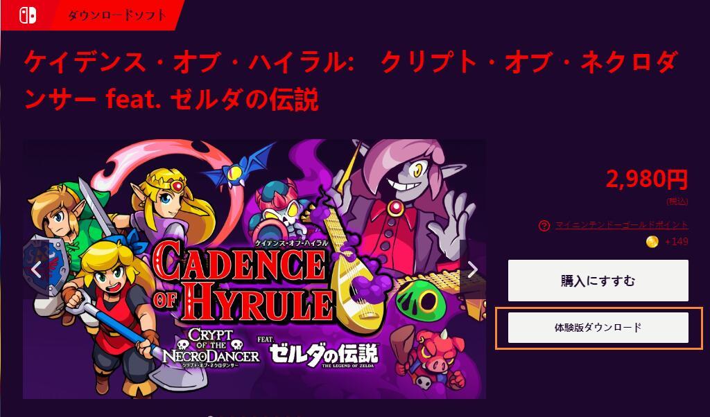 音樂節(jié)奏控制器全新版，掌控旋律精髓的利器