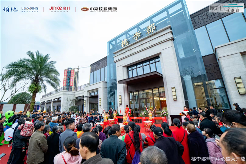 運(yùn)動(dòng)場館燈具 第170頁