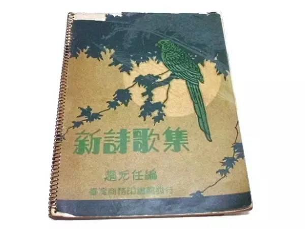 音樂(lè)比賽作文，激情與才華的交響盛宴，展現(xiàn)音樂(lè)魅力與才華的舞臺(tái)