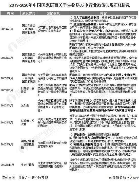離京新政深度解讀，政策細節(jié)與影響分析