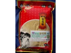 松花粉價格表，小巷深處的自然寶藏探索之旅揭秘價格！