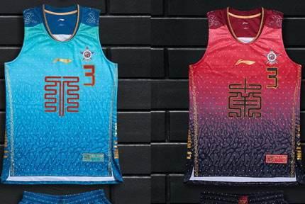 自然美景中的心靈之旅，最丑明星的平靜探索