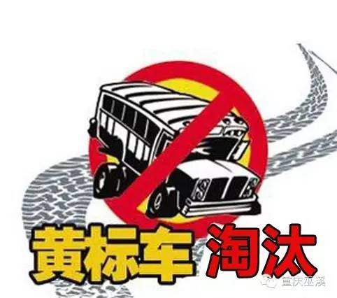 2025老司機(jī)新作，任務(wù)完成與技能學(xué)習(xí)指南