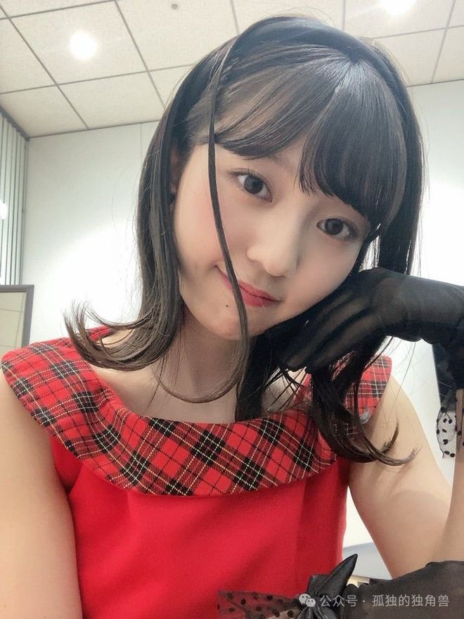LED光源 第158頁