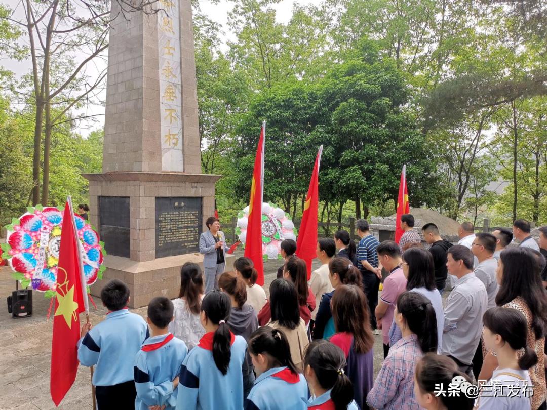 仙墓新篇，砥礪前行，智慧之旅開啟