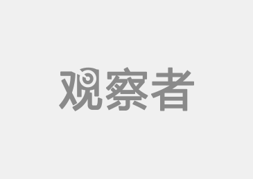 孔慶東最新演講解析，社會熱點下的個人立場表達