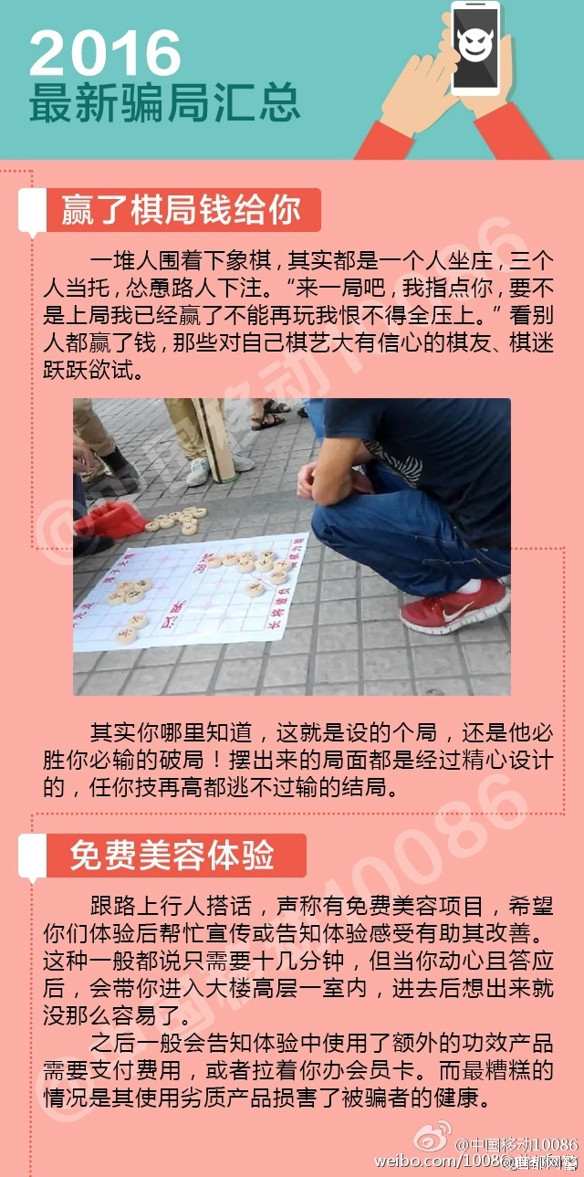 時代背景下的新型欺詐手段揭秘，最新騙局匯總及其影響