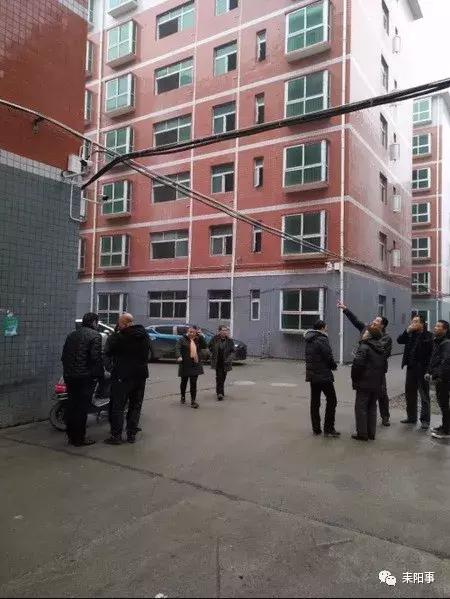 耒陽市房產(chǎn)最新價格及市場走勢，購房指南與最新市場動態(tài)