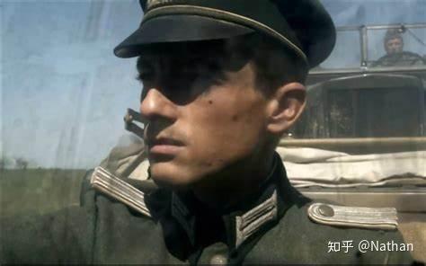 二戰(zhàn)題材電影回顧，重溫歷史，感悟和平的價(jià)值