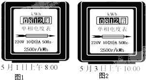 電視機電功率全面解析，了解電視能耗，你真的懂多少？