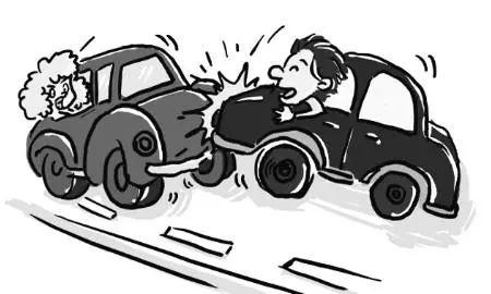 工傷認定最新規(guī)程，探索自然美景的旅行與職場安全的保障