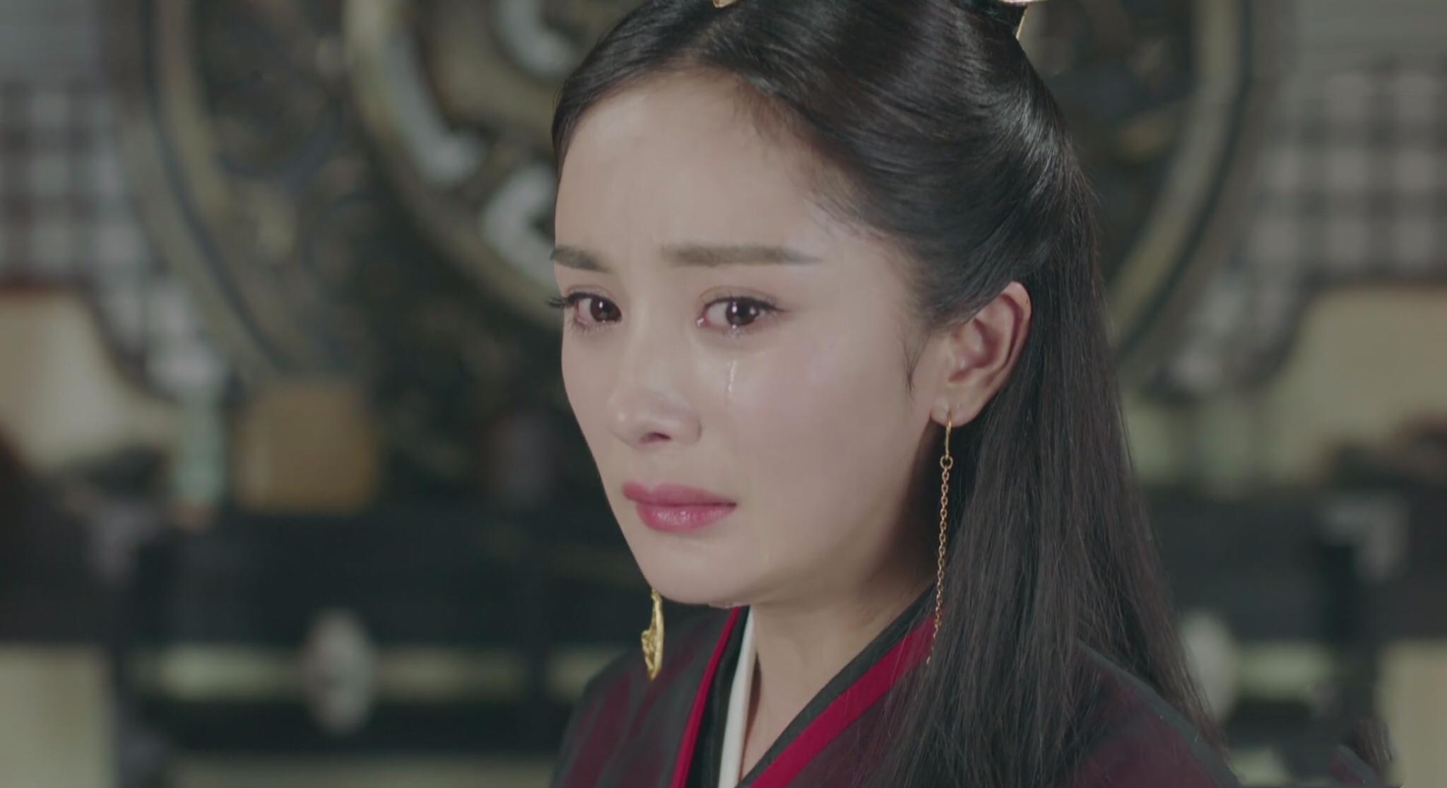 我的絕色未婚妻總裁，自然探索之旅與內(nèi)心的平和之旅