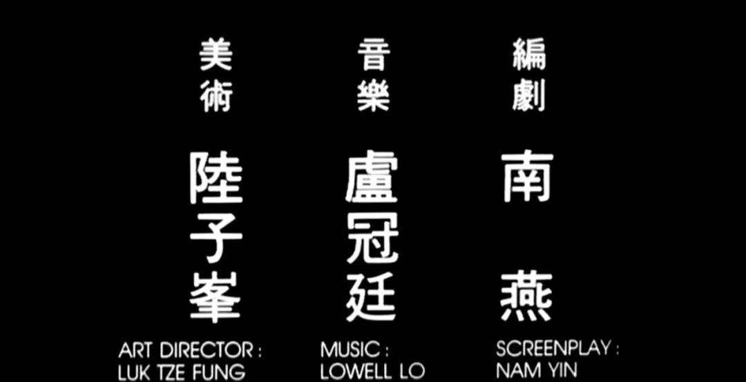 深度解讀喪曲新篇，一種文化現(xiàn)象的探討