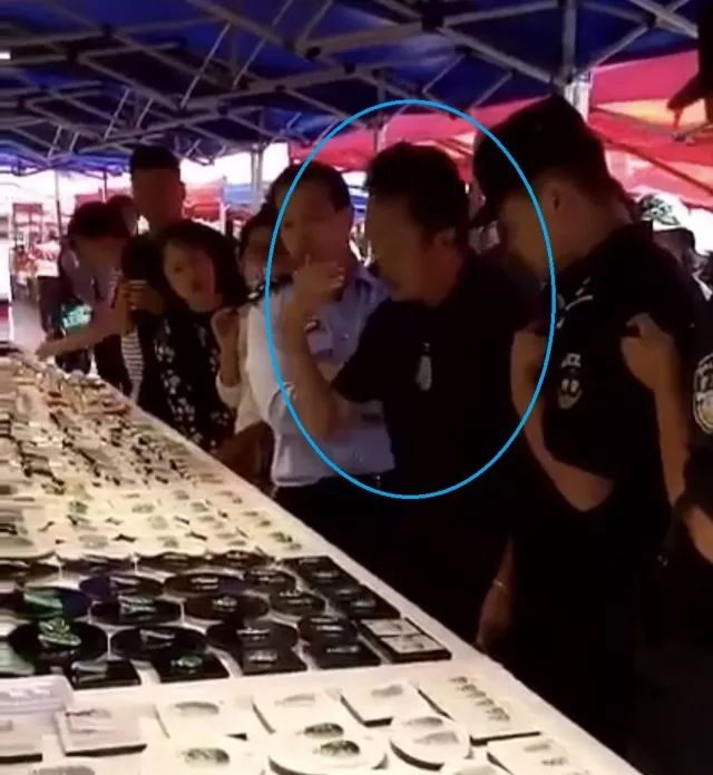 云南手鐲事件最新進(jìn)展，自然之旅帶來(lái)內(nèi)心啟示與平靜的時(shí)刻