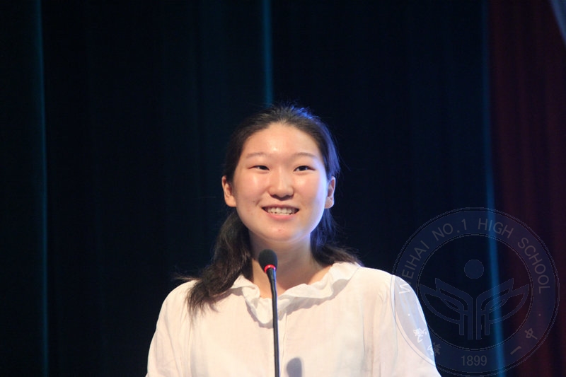 演員張艷春的表演藝術(shù)學(xué)習(xí)之路，初學(xué)者與進(jìn)階者的指南