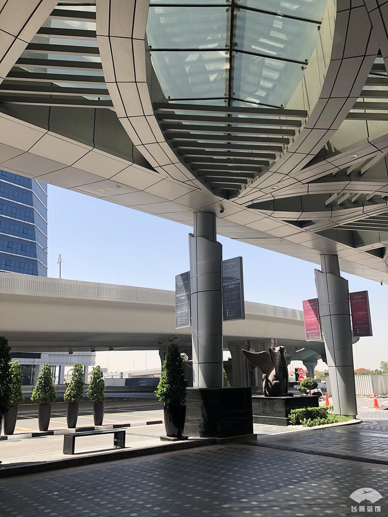 迪拜五日游，價格與溫馨旅程記憶全攻略