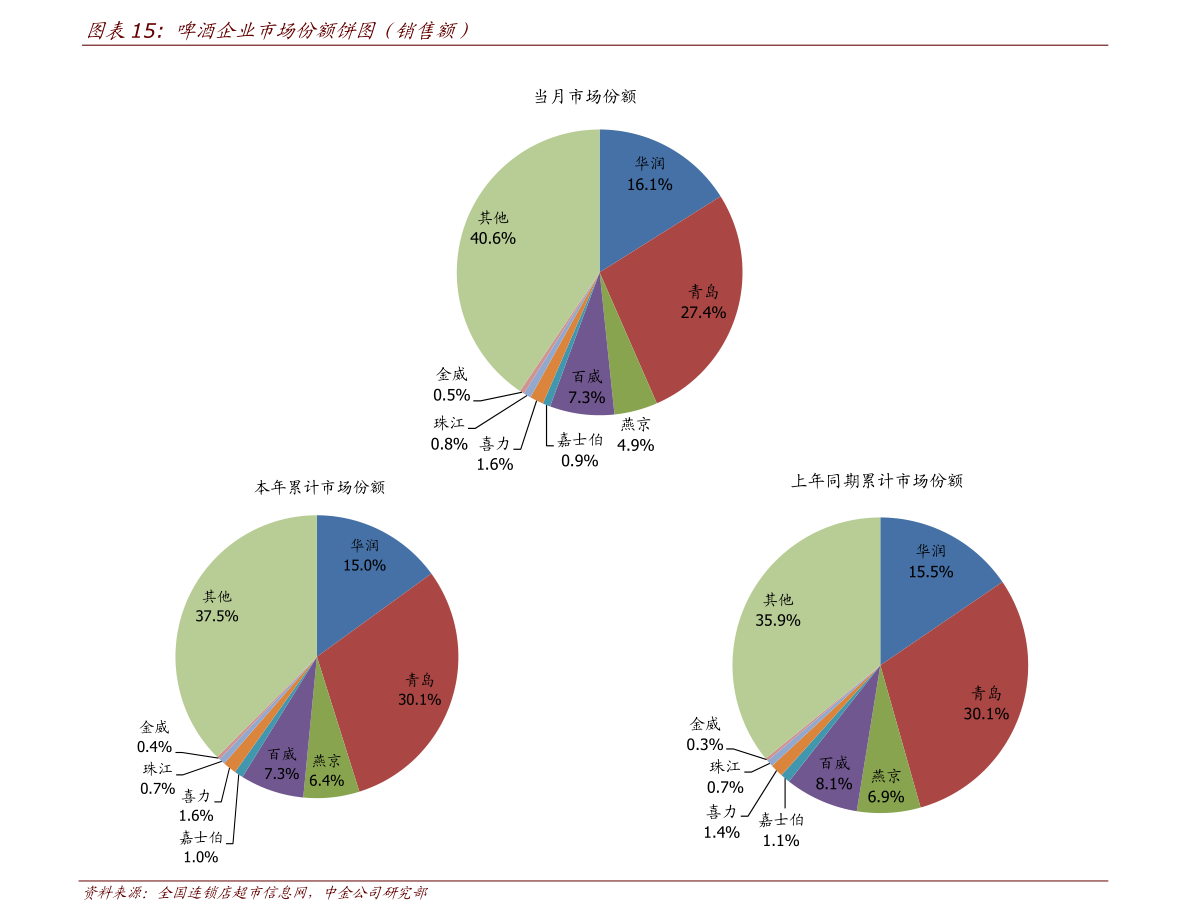 DDP價(jià)格的探秘之旅，小巷深處的獨(dú)特風(fēng)情小店