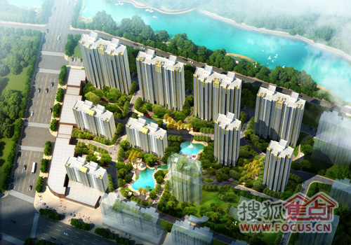 盛和嘉園最新房?jī)r(jià)信息及生活態(tài)度，學(xué)習(xí)、擁抱與自信成就夢(mèng)想之路