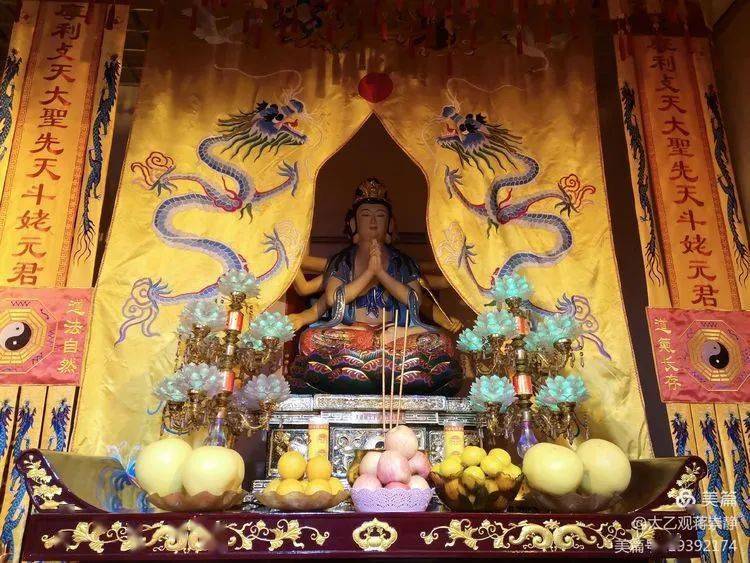 最新祈福圖集，匯聚吉祥，傳遞美好祝愿的祈愿之力
