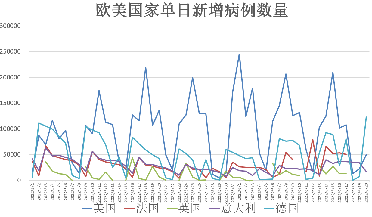 合肥直轄最新動(dòng)態(tài)，自然美景探索之旅的治愈力量