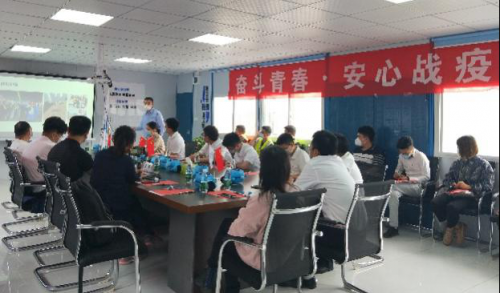 雷神山，自然奧秘與人文情懷的交融勝地動態(tài)探索