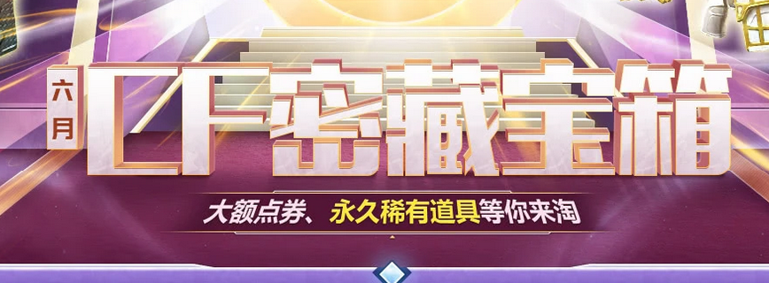 私密寶藏最新篇章，未來(lái)科技產(chǎn)品的超凡之旅探索