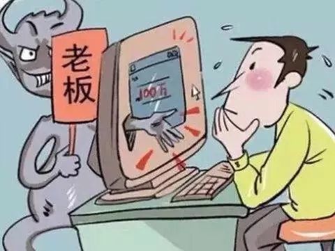 擁抱自信與成就感的正能量之旅，騙子新動向與應(yīng)對策略