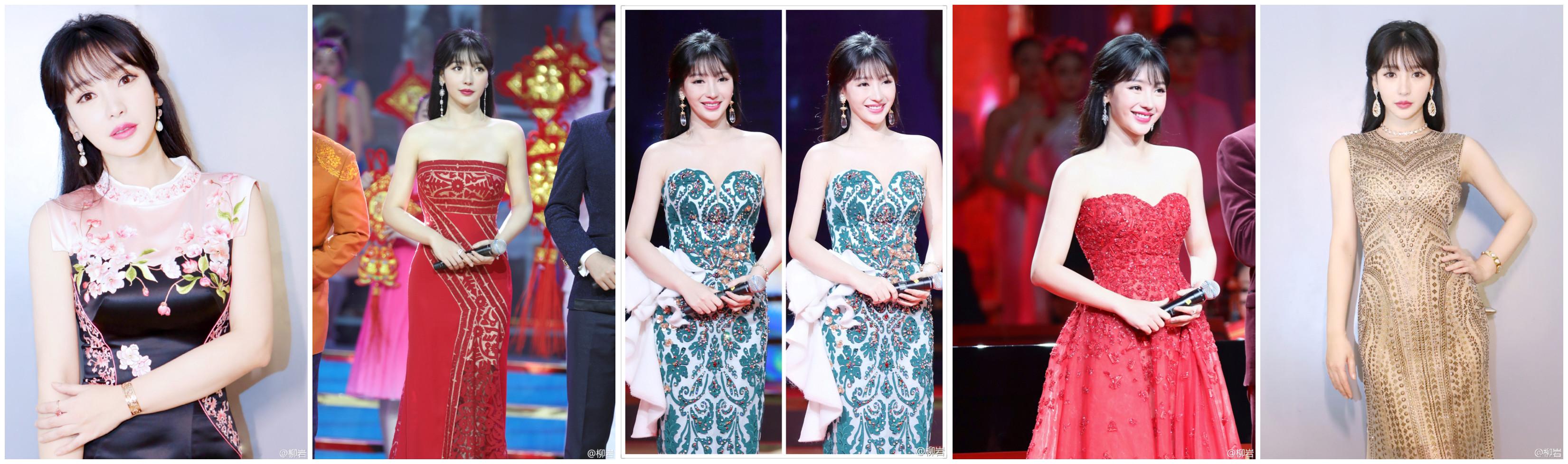 揭秘最新騙吻狂魔視頻，網(wǎng)絡(luò)騙局的真相大揭露