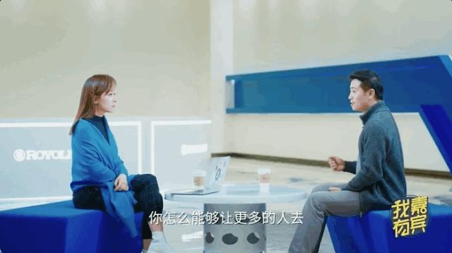 LED光源 第153頁