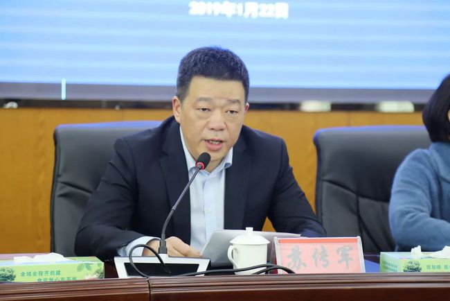 沿河縣委人事調(diào)整，小巷深處的特色小店魅力揭秘