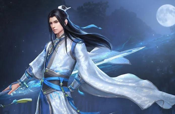 黑顏?zhàn)钚滦≌f清骨，與自然美景的輕松之旅，探尋內(nèi)心平靜之道