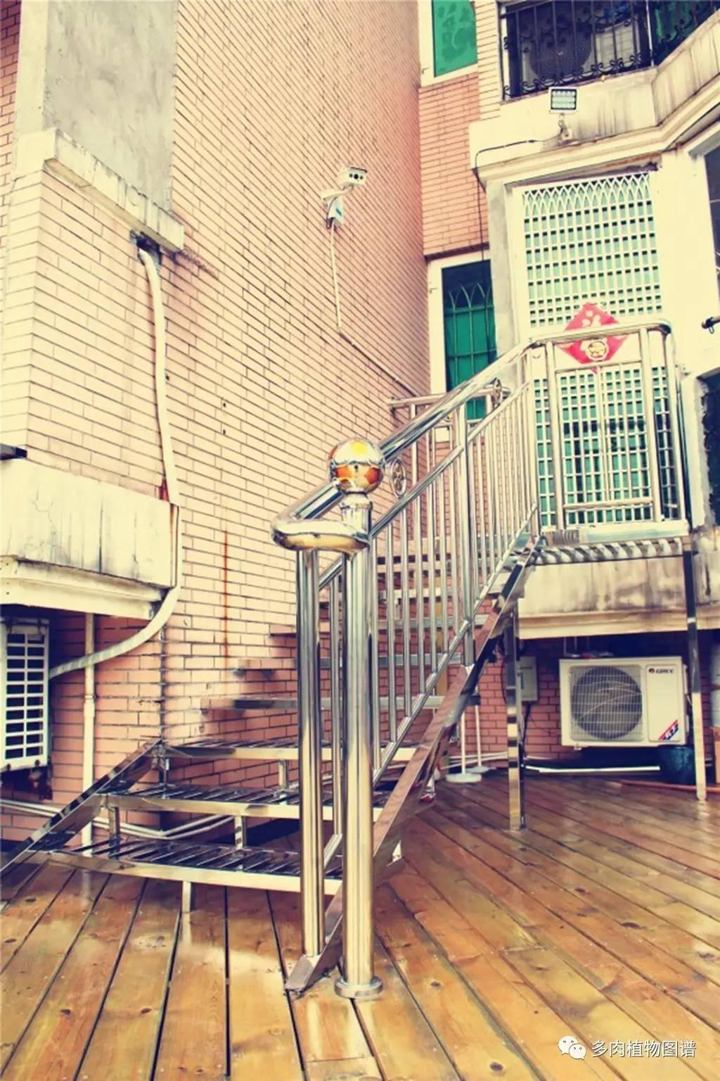 自產(chǎn)自用等同銷售的高科技產(chǎn)品介紹，最新科技與商業(yè)融合的創(chuàng)新實踐