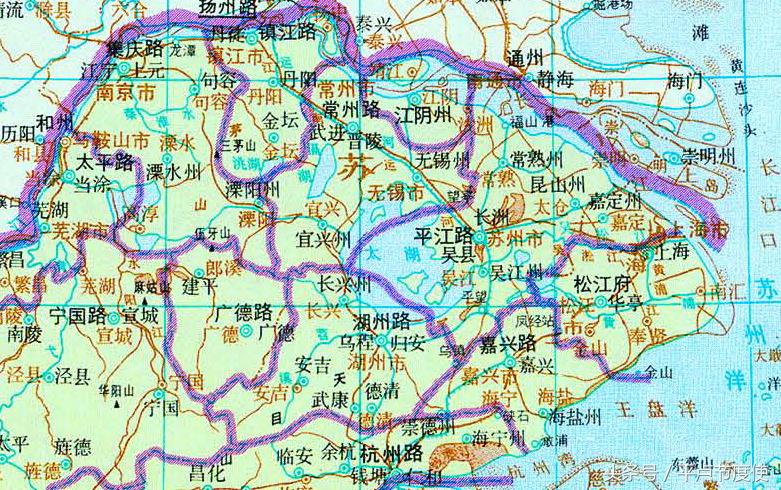溧水中山首府新盤開盤，變化中的學習塑造自信與成就之路