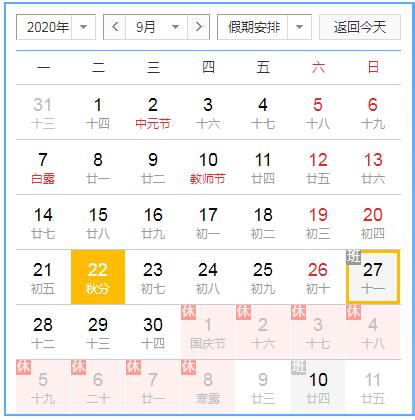 最新上班日期詳解，一步步指引你順利上崗的指南