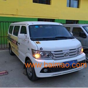 西寧包車價(jià)格行情探秘，小巷獨(dú)特之旅的包車費(fèi)用解析
