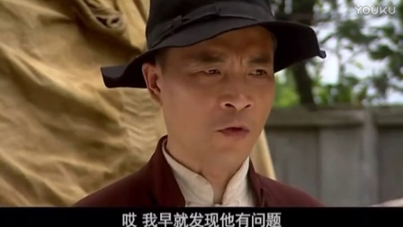 非常出擊電視劇，一部作品的崛起與深遠(yuǎn)影響