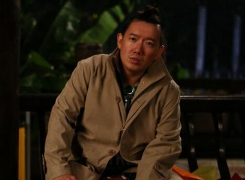 杜汶澤最新影片，觀影指南與技能提升秘籍