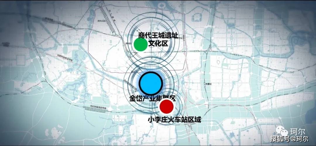 漯河小李莊的最新動(dòng)態(tài)，溫馨日常與深厚友情的展現(xiàn)