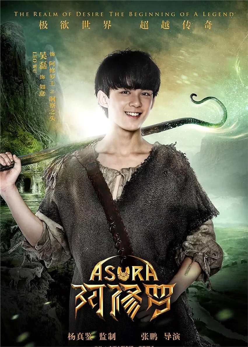 友情放映室，最新電影電視劇溫馨夜場放映啟動
