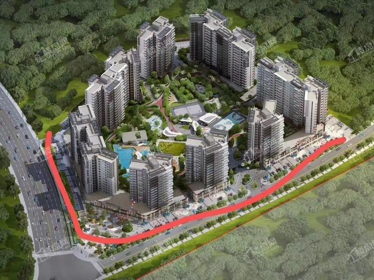 ?？谑星Ы瓙傋钚聞討B(tài)，變化中的力量，成就感的源泉