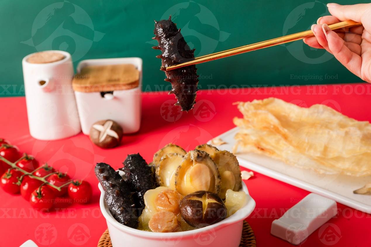 美食新風(fēng)向，巷弄深處的獨(dú)特味道探索