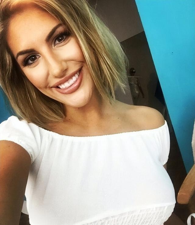 歐美TS資訊，引領(lǐng)時(shí)尚潮流前沿的新動(dòng)態(tài)