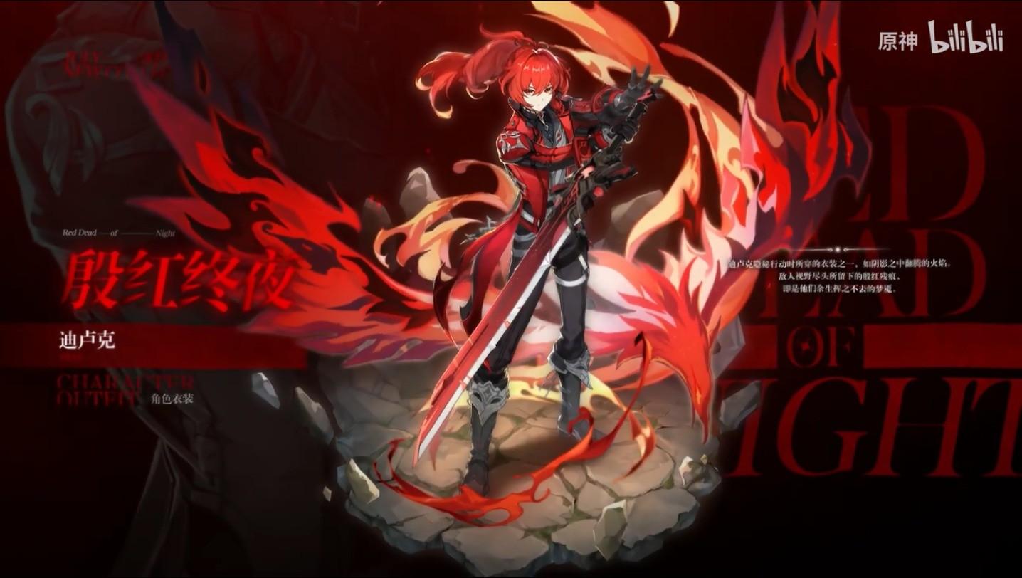 最新更新，擁抱變化，自信閃耀的升級(jí)之旅