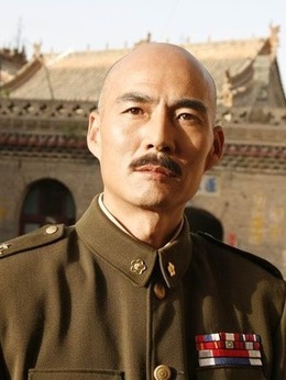 解放演員，重塑表演藝術(shù)的自由創(chuàng)造力之路